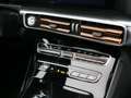 Mercedes-Benz EQC 400 400 electric tech edition 4matic Fekete - thumbnail 17