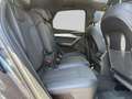 Audi Q5 Sportback 40 TDI quattro-ultra Black line S tronic Gris - thumbnail 8