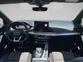 Audi Q5 Sportback 40 TDI quattro-ultra Black line S tronic Gris - thumbnail 7