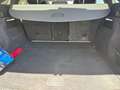 Audi Q5 Sportback 40 TDI quattro-ultra Black line S tronic Gris - thumbnail 10