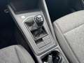 Volkswagen Golf VIII Variant 1.5 TSI *MOVE*LED*STHZG*ACC* Blanc - thumbnail 20