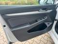Volkswagen Golf VIII Variant 1.5 TSI *MOVE*LED*STHZG*ACC* Blanc - thumbnail 9