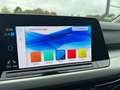 Volkswagen Golf VIII Variant 1.5 TSI *MOVE*LED*STHZG*ACC* Blanc - thumbnail 27