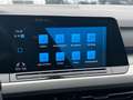 Volkswagen Golf VIII Variant 1.5 TSI *MOVE*LED*STHZG*ACC* Blanc - thumbnail 22
