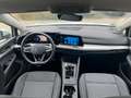 Volkswagen Golf VIII Variant 1.5 TSI *MOVE*LED*STHZG*ACC* Blanc - thumbnail 16