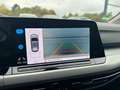 Volkswagen Golf VIII Variant 1.5 TSI *MOVE*LED*STHZG*ACC* Blanc - thumbnail 23