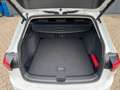 Volkswagen Golf VIII Variant 1.5 TSI *MOVE*LED*STHZG*ACC* Blanc - thumbnail 29