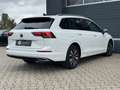 Volkswagen Golf VIII Variant 1.5 TSI *MOVE*LED*STHZG*ACC* Blanc - thumbnail 8