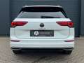 Volkswagen Golf VIII Variant 1.5 TSI *MOVE*LED*STHZG*ACC* Blanc - thumbnail 7