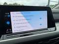 Volkswagen Golf VIII Variant 1.5 TSI *MOVE*LED*STHZG*ACC* Blanc - thumbnail 25