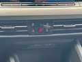 Volkswagen Golf VIII Variant 1.5 TSI *MOVE*LED*STHZG*ACC* Blanc - thumbnail 21