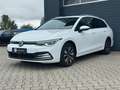 Volkswagen Golf VIII Variant 1.5 TSI *MOVE*LED*STHZG*ACC* Blanc - thumbnail 3