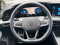 Volkswagen Golf VIII Variant 1.5 TSI *MOVE*LED*STHZG*ACC* Blanc - thumbnail 18