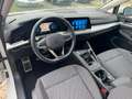 Volkswagen Golf VIII Variant 1.5 TSI *MOVE*LED*STHZG*ACC* Blanc - thumbnail 10