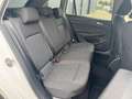 Volkswagen Golf VIII Variant 1.5 TSI *MOVE*LED*STHZG*ACC* Blanc - thumbnail 13