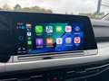 Volkswagen Golf VIII Variant 1.5 TSI *MOVE*LED*STHZG*ACC* Blanc - thumbnail 24