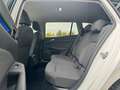 Volkswagen Golf VIII Variant 1.5 TSI *MOVE*LED*STHZG*ACC* Blanc - thumbnail 12