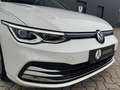 Volkswagen Golf VIII Variant 1.5 TSI *MOVE*LED*STHZG*ACC* Blanc - thumbnail 30