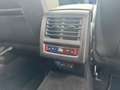 Volkswagen Golf VIII Variant 1.5 TSI *MOVE*LED*STHZG*ACC* Blanc - thumbnail 14
