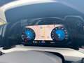 Volkswagen Golf VIII Variant 1.5 TSI *MOVE*LED*STHZG*ACC* Blanc - thumbnail 17