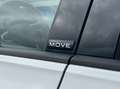 Volkswagen Golf VIII Variant 1.5 TSI *MOVE*LED*STHZG*ACC* Blanc - thumbnail 31