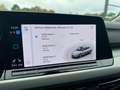 Volkswagen Golf VIII Variant 1.5 TSI *MOVE*LED*STHZG*ACC* Blanc - thumbnail 26