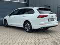 Volkswagen Golf VIII Variant 1.5 TSI *MOVE*LED*STHZG*ACC* Blanc - thumbnail 6