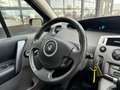Renault Scenic 1.6-16V Tech Line | Autm | 93.000 KM! | Pano | Szary - thumbnail 17