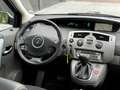 Renault Scenic 1.6-16V Tech Line | Autm | 93.000 KM! | Pano | Szary - thumbnail 16