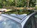 Renault Scenic 1.6-16V Tech Line | Autm | 93.000 KM! | Pano | Szary - thumbnail 10