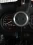 BMW R 1100 RT Noir - thumbnail 3