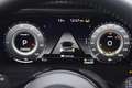 Nissan Qashqai 1.5 VC-T ePower N-Design Komfort+ Blau - thumbnail 16