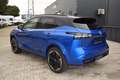 Nissan Qashqai 1.5 VC-T ePower N-Design Komfort+ Blau - thumbnail 4