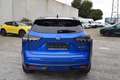 Nissan Qashqai 1.5 VC-T ePower N-Design Komfort+ Blau - thumbnail 5