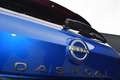 Nissan Qashqai 1.5 VC-T ePower N-Design Komfort+ Blau - thumbnail 22