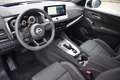 Nissan Qashqai 1.5 VC-T ePower N-Design Komfort+ Blau - thumbnail 11