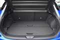 Nissan Qashqai 1.5 VC-T ePower N-Design Komfort+ Blau - thumbnail 19