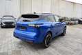 Nissan Qashqai 1.5 VC-T ePower N-Design Komfort+ Blau - thumbnail 6