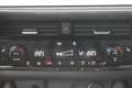Nissan Qashqai 1.5 VC-T ePower N-Design Komfort+ Blau - thumbnail 14