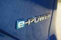 Nissan Qashqai 1.5 VC-T ePower N-Design Komfort+ Blau - thumbnail 23