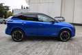 Nissan Qashqai 1.5 VC-T ePower N-Design Komfort+ Blau - thumbnail 7