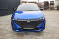 Nissan Qashqai 1.5 VC-T ePower N-Design Komfort+ Blau - thumbnail 9
