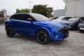 Nissan Qashqai 1.5 VC-T ePower N-Design Komfort+ Blau - thumbnail 8