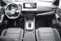 Nissan Qashqai 1.5 VC-T ePower N-Design Komfort+ Blau - thumbnail 12