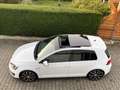 Volkswagen Golf GTI Performance BlueMotion Technology Blanc - thumbnail 2
