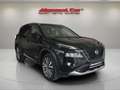 Nissan X-Trail X-Trail 1.5 E-POWER * Toit Ouvrant & Panoramique * Nero - thumbnail 7