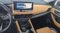Nissan X-Trail X-Trail 1.5 E-POWER * Toit Ouvrant & Panoramique * Nero - thumbnail 10
