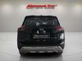 Nissan X-Trail X-Trail 1.5 E-POWER * Toit Ouvrant & Panoramique * Nero - thumbnail 4