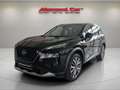 Nissan X-Trail X-Trail 1.5 E-POWER * Toit Ouvrant & Panoramique * Nero - thumbnail 1