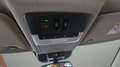 Nissan X-Trail X-Trail 1.5 E-POWER * Toit Ouvrant & Panoramique * Noir - thumbnail 17